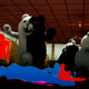Illustration for article titled emDanganronpa Another Episode/em is a Dark Tale Where Children Kill Adults